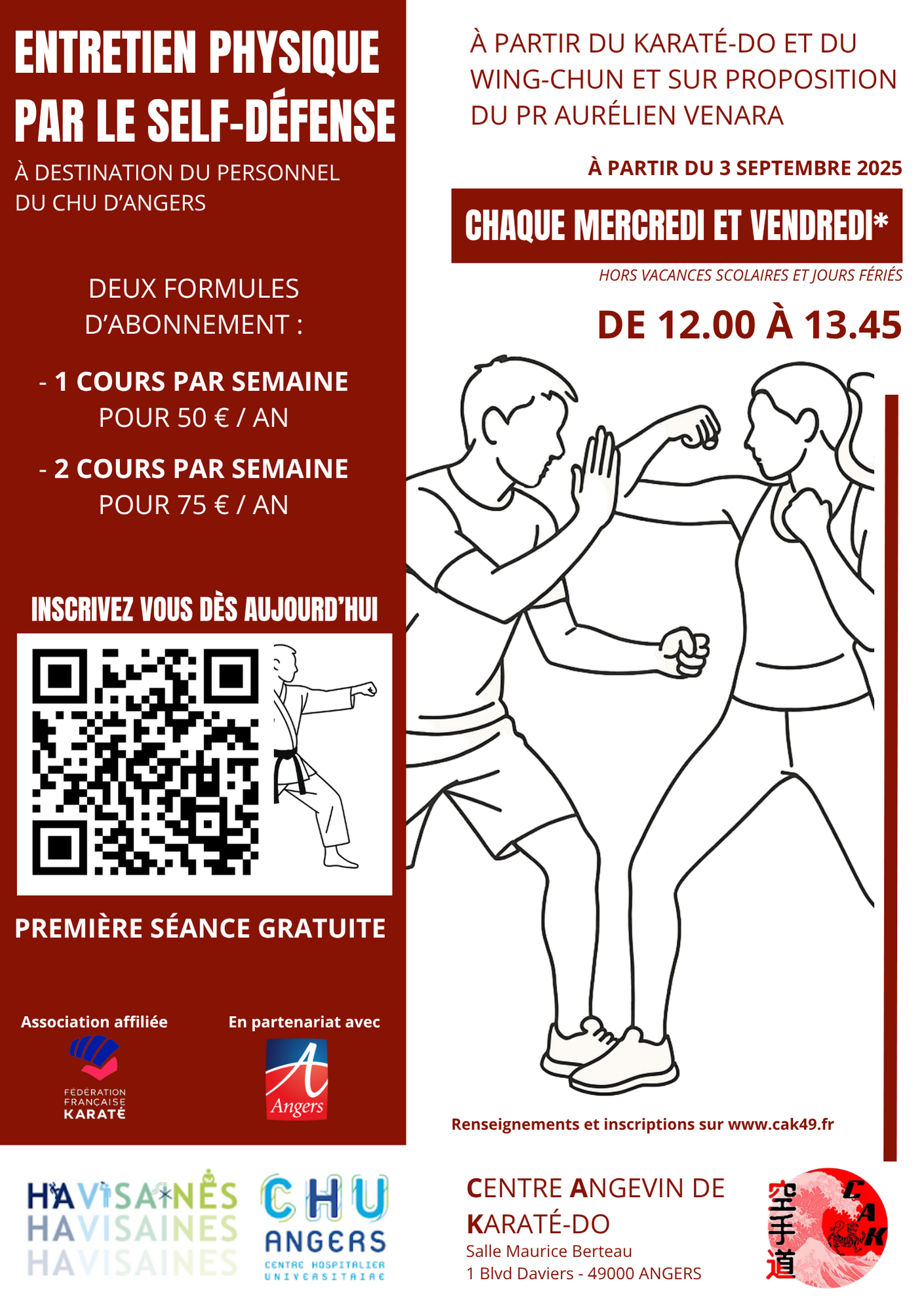 FLYER V2