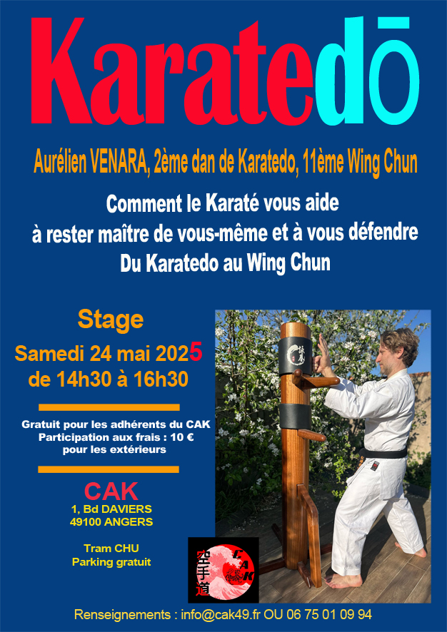 Stage Aurlien  CAK 24.05.25 BD