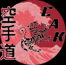 Reprise des cours saison 2026-2027 au CAK