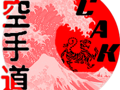 Apr&egrave;s les inondations, reprise des entra&icirc;nement le lundi 2 mars 2026